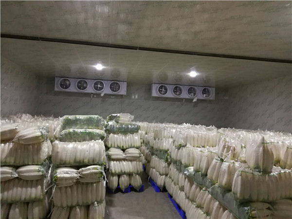 聯系方式|湖北雪弗萊制冷設備有限公司 聯系方式|湖北雪弗萊制冷設備有限公司