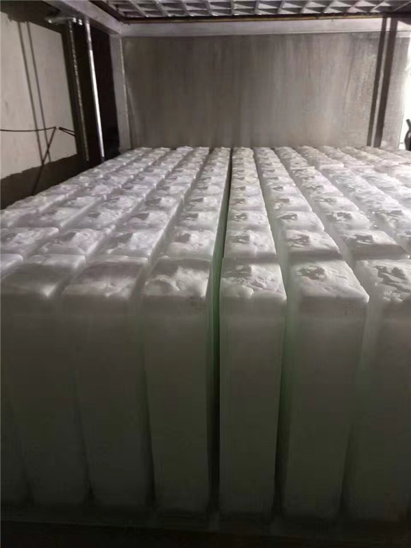 聯系方式|湖北雪弗萊制冷設備有限公司 聯系方式|湖北雪弗萊制冷設備有限公司